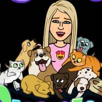 Sherri C.'s profile image
