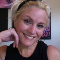 Taunia S.'s profile image