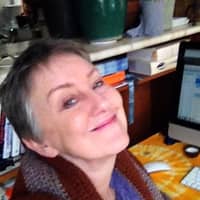 Melinda F.'s profile image
