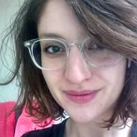 Kellye S.'s profile image