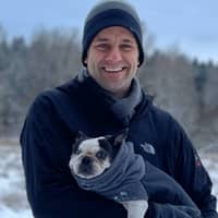 Di R.'s profile image