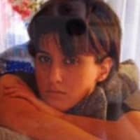 Natalie L.'s profile image