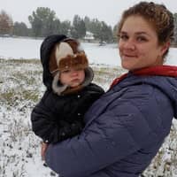 Claire S.'s profile image