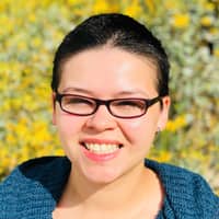 Amanda E.'s profile image