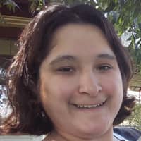 Tammy S.'s profile image
