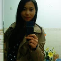 Cuihua L.'s profile image