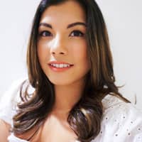 Sarah L.'s profile image