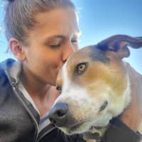 Emily C.'s profile image