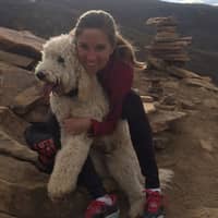 Lyndee C.'s profile image