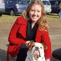 Linda J.'s profile image