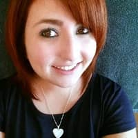 Ashley G.'s profile image