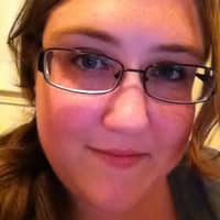 Allysia G.'s profile image