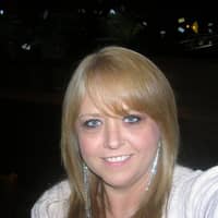 Jessica L.'s profile image