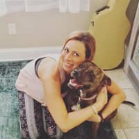 Sarah H.'s profile image