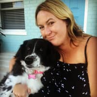 Tami L.'s profile image