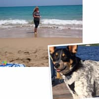Maria M.'s profile image