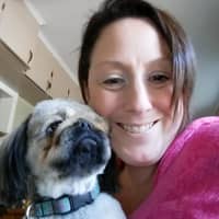 Jackie M.'s profile image