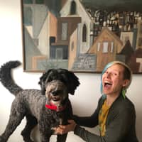 Stacey S.'s profile image