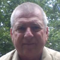 Andrew M.'s profile image