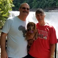 Vickie A.'s profile image