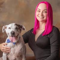 Alison G.'s profile image