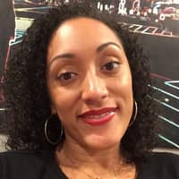 Gianna R.'s profile image