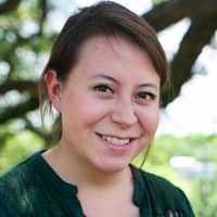 Angie R.'s profile image