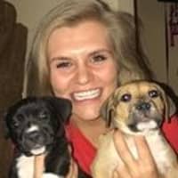 Sarah B.'s profile image