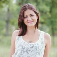 Melissa C.'s profile image