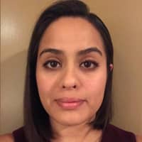 Monica V.'s profile image