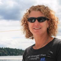 Carrie J W.'s profile image