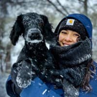 Tori M.'s profile image