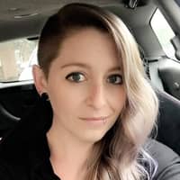 Amanda B.'s profile image