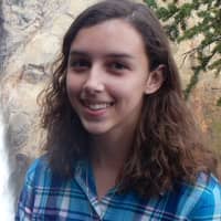 Bretton R.'s profile image