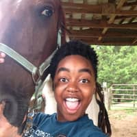 Nicole  F.'s profile image