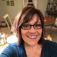 Toni V.'s profile image