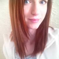 Ally N.'s profile image