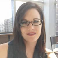 Lynzy B.'s profile image