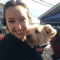 Emily M.'s profile image