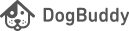 DogBuddy logo