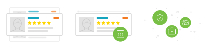 Find the Perfect Sitter