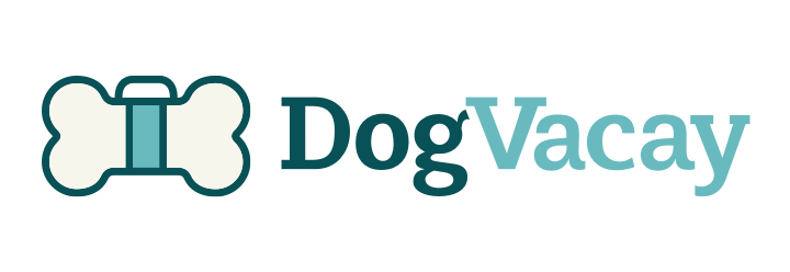 DogVacay logo