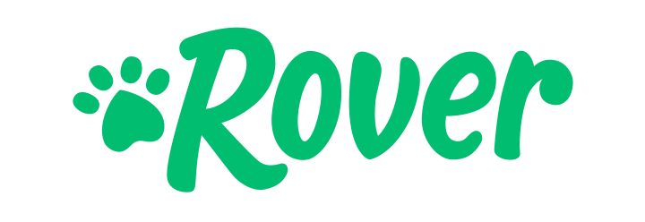 Rover logo
