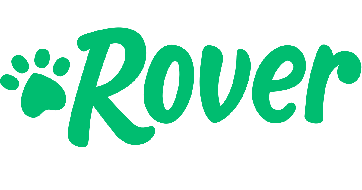 Rover Scholarship
