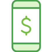 Book and pay for dog walking services online