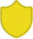 Premium Insurance