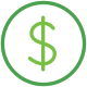 Cashless Payments