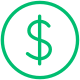 Cashless payments