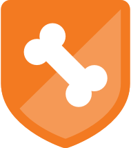Vet Consultations icon