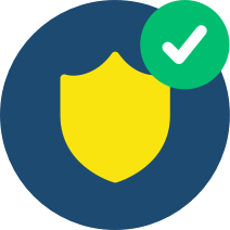 Rover Guarantee icon